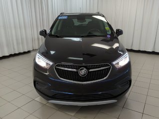 2022 Buick Encore Preferred in Dartmouth, Nova Scotia - 3 - w320h240px