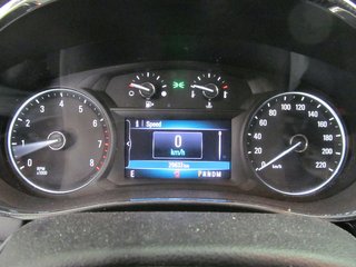 2022 Buick Encore Preferred in Dartmouth, Nova Scotia - 5 - w320h240px