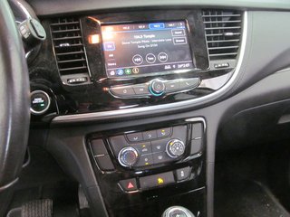 2022 Buick Encore Preferred in Dartmouth, Nova Scotia - 6 - w320h240px