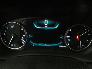 2017 Buick ENVISION Premium I in Dartmouth, Nova Scotia - 5 - w320h240px