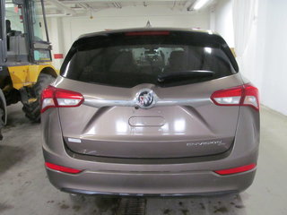 2019 Buick ENVISION Preferred in Dartmouth, Nova Scotia - 3 - w320h240px