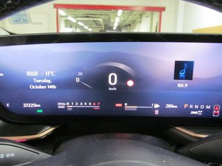 2024 Buick Envision Sport Touring in Dartmouth, Nova Scotia - 5 - w320h240px