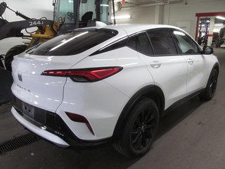 2025 Buick Envista Sport Touring in Dartmouth, Nova Scotia - 4 - w320h240px