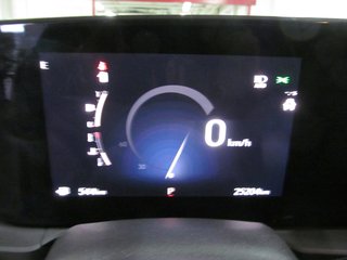 2025 Buick Envista Sport Touring in Dartmouth, Nova Scotia - 5 - w320h240px