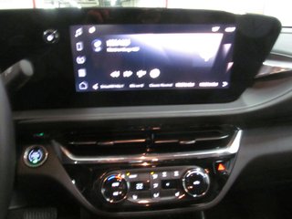 2025 Buick Envista Sport Touring in Dartmouth, Nova Scotia - 6 - w320h240px