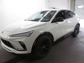 2025 Buick Envista Sport Touring in Dartmouth, Nova Scotia - 2 - w320h240px