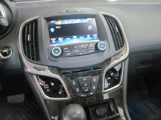 2016 Buick LaCrosse Leather in Dartmouth, Nova Scotia - 6 - w320h240px