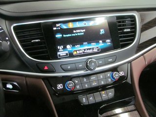 2019 Buick LaCrosse Avenir in Dartmouth, Nova Scotia - 6 - w320h240px