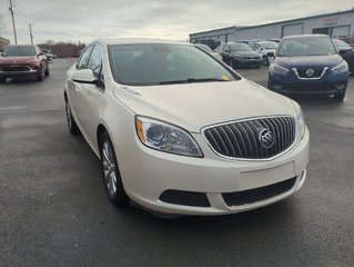 2016 Buick Verano Convenience 1 in Dartmouth, Nova Scotia - 2 - w320h240px