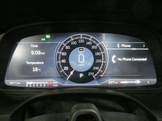 2024 Cadillac CT4-V BASE in Dartmouth, Nova Scotia - 5 - w320h240px