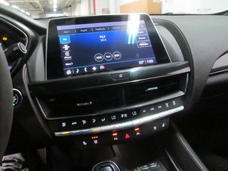 2023 Cadillac CT5 Sport in Dartmouth, Nova Scotia - 6 - w320h240px