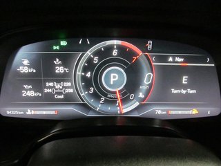 2023 Cadillac CT5 Sport in Dartmouth, Nova Scotia - 5 - w320h240px