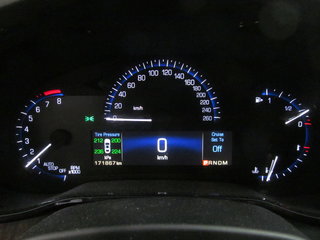 2016 Cadillac CTS Sedan Luxury Collection AWD in Dartmouth, Nova Scotia - 5 - w320h240px
