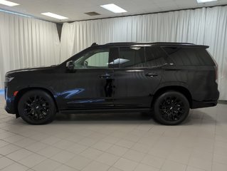 2024 Cadillac Escalade 4WD Sport Platinum in Dartmouth, Nova Scotia - 5 - w320h240px
