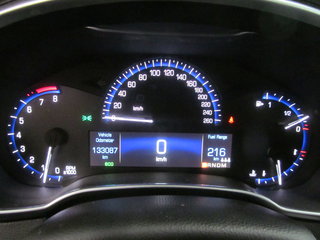 2014 Cadillac SRX Luxury in Dartmouth, Nova Scotia - 5 - w320h240px