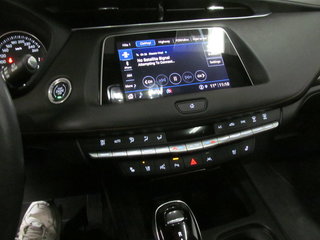 2023 Cadillac XT4 AWD Premium Luxury in Dartmouth, Nova Scotia - 6 - w320h240px