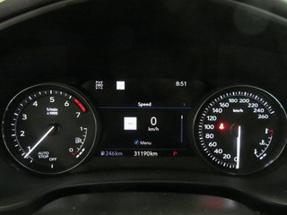2023 Cadillac XT4 AWD Premium Luxury in Dartmouth, Nova Scotia - 5 - w320h240px