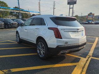 2024  XT5 AWD Premium Luxury in Dartmouth, Nova Scotia - 6 - w320h240px