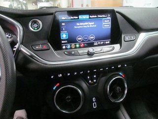 2022 Chevrolet Blazer LT in Dartmouth, Nova Scotia - 6 - w320h240px