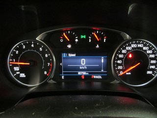 2022 Chevrolet Blazer LT in Dartmouth, Nova Scotia - 5 - w320h240px