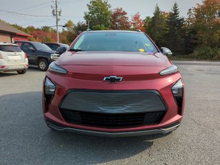 2022  BOLT EUV LT *GM Certified* EV Rebate 4.99% Financing OAC in Dartmouth, Nova Scotia - 3 - w320h240px