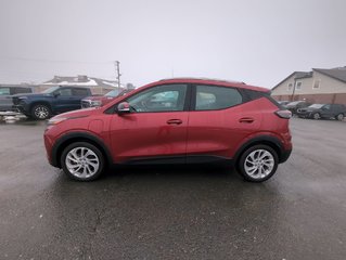 2022 Chevrolet BOLT EUV LT *GM Certified* EV Rebate 4.99% Financing OAC in Dartmouth, Nova Scotia - 5 - w320h240px