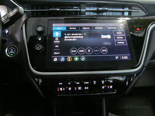 2022 Chevrolet BOLT EUV LT in Dartmouth, Nova Scotia - 6 - w320h240px