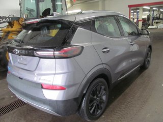 2022 Chevrolet Bolt EUV Premier in Dartmouth, Nova Scotia - 4 - w320h240px
