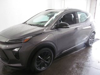 2022 Chevrolet Bolt EUV Premier in Dartmouth, Nova Scotia - 2 - w320h240px