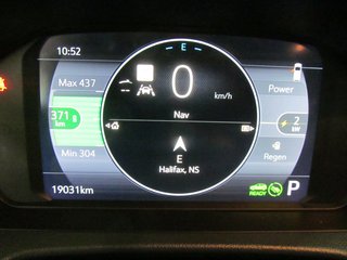 2022 Chevrolet Bolt EUV Premier in Dartmouth, Nova Scotia - 5 - w320h240px