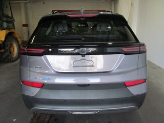 2022 Chevrolet Bolt EUV Premier in Dartmouth, Nova Scotia - 3 - w320h240px