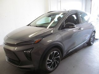 2022 Chevrolet Bolt EUV Premier in Dartmouth, Nova Scotia - 2 - w320h240px