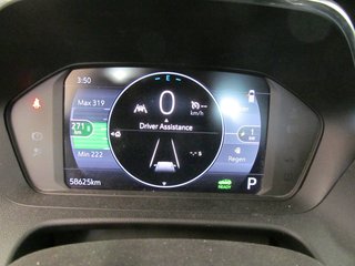 2022 Chevrolet BOLT EUV LT in Dartmouth, Nova Scotia - 5 - w320h240px