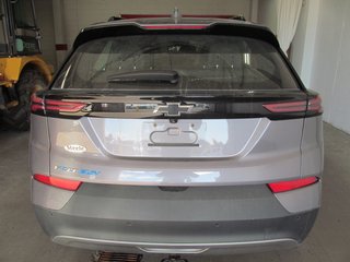 2022 Chevrolet BOLT EUV LT in Dartmouth, Nova Scotia - 3 - w320h240px