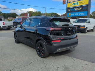 2023  BOLT EUV LT *GM Certified* EV Rebate 4.99% Financing OAC in Dartmouth, Nova Scotia - 6 - w320h240px