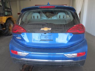 2020 Chevrolet Bolt EV LT in Dartmouth, Nova Scotia - 3 - w320h240px