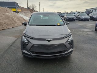 2023 Chevrolet Bolt EV 1LT *GM Certified* EV Rebate 4.99% Financing OAC in Dartmouth, Nova Scotia - 3 - w320h240px