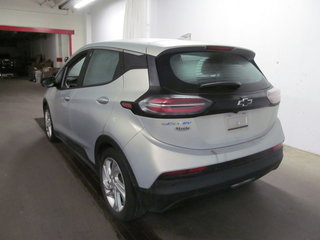 2023  Bolt EV 1LT *GM Certified* EV Rebate 4.99% Financing OAC in Dartmouth, Nova Scotia - 2 - w320h240px