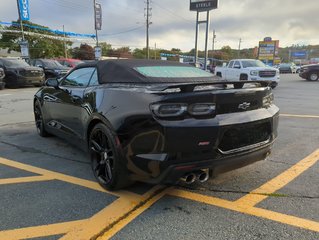 2023  Camaro 1SS in Dartmouth, Nova Scotia - 6 - w320h240px