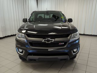 2020 Chevrolet Colorado 4WD Z71 *GM Certified* 4.99% Financing OAC in Dartmouth, Nova Scotia - 3 - w320h240px