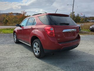 2014  Equinox LT in Dartmouth, Nova Scotia - 6 - w320h240px