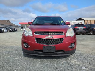 2014  Equinox LT in Dartmouth, Nova Scotia - 3 - w320h240px