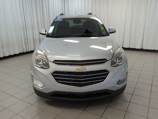 2017 Chevrolet Equinox LT in Dartmouth, Nova Scotia - 3 - w320h240px