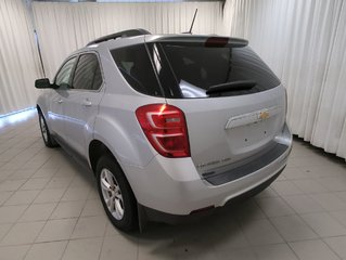 2017 Chevrolet Equinox LT in Dartmouth, Nova Scotia - 6 - w320h240px