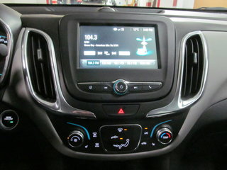 2018 Chevrolet Equinox LS in Dartmouth, Nova Scotia - 6 - w320h240px