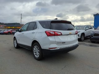 2019 Chevrolet Equinox LT *GM Certified* in Dartmouth, Nova Scotia - 6 - w320h240px