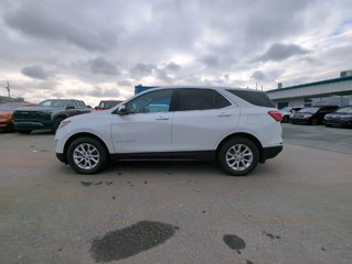 2019 Chevrolet Equinox LT *GM Certified* 4.99% Financing OAC in Dartmouth, Nova Scotia - 5 - w320h240px