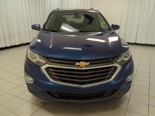 2019 Chevrolet Equinox LT in Dartmouth, Nova Scotia - 3 - w320h240px