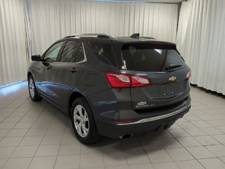 2019 Chevrolet Equinox LT in Dartmouth, Nova Scotia - 6 - w320h240px