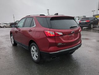 2020 Chevrolet Equinox 2LT AWD *GM Certified* 4.99% Financing OAC in Dartmouth, Nova Scotia - 6 - w320h240px